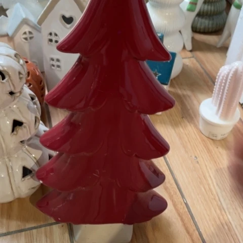 【闪购商品】摆件摆件摆件摆件摆件摆件不