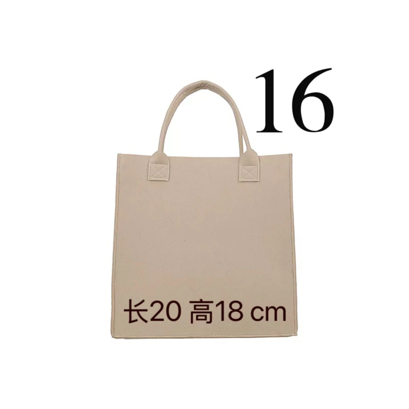 16 刺绣贵妇包 8029