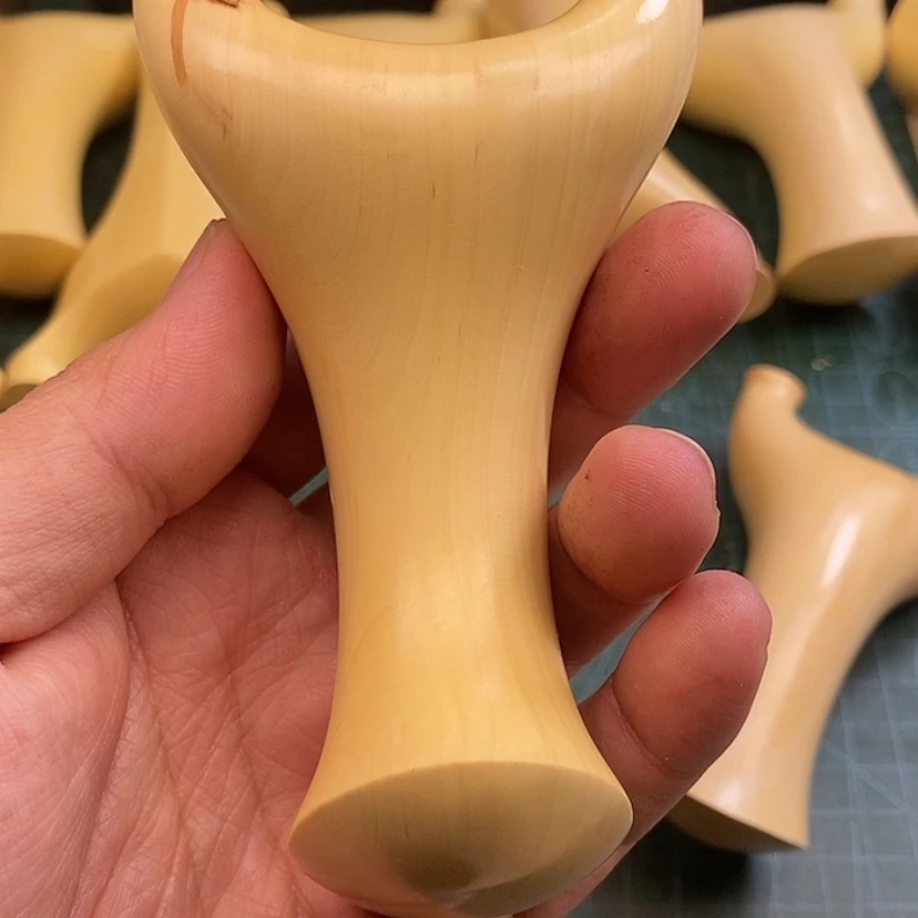 【闪购商品】木103福利