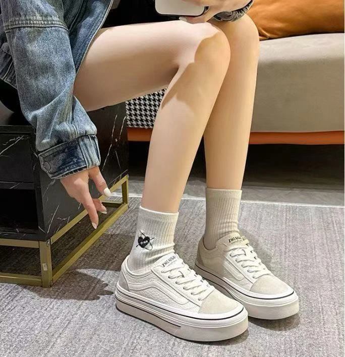 UU女鞋特价链接（默认微瑕 介意勿拍）