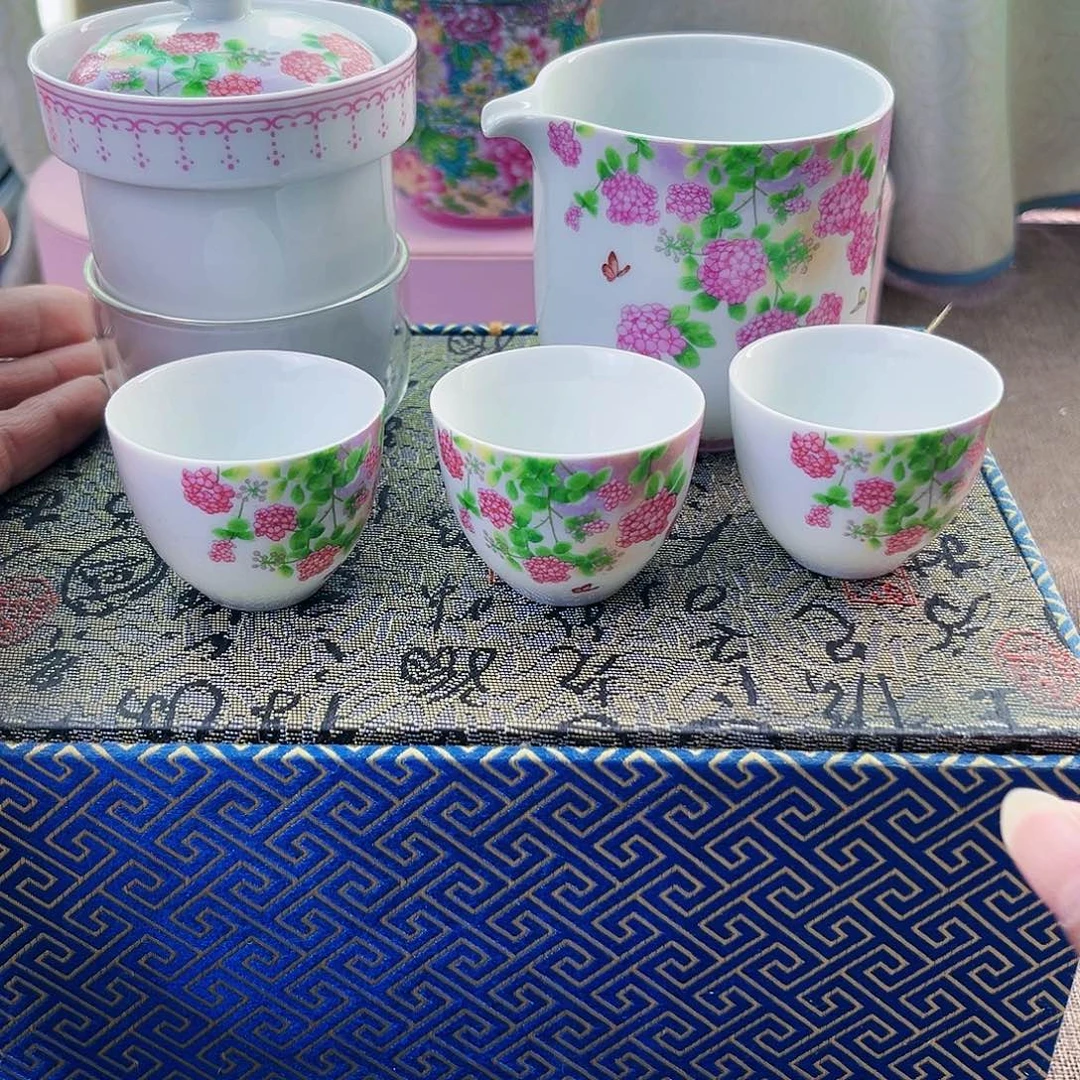 陶瓷特价清仓直播