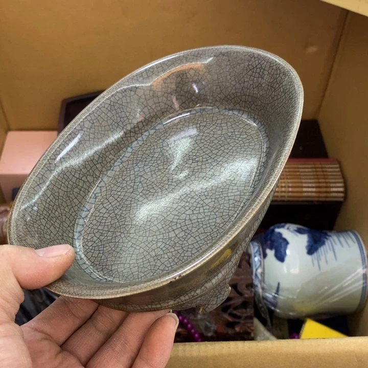 瓷片哦哦哦哦哦哦哦哦哦