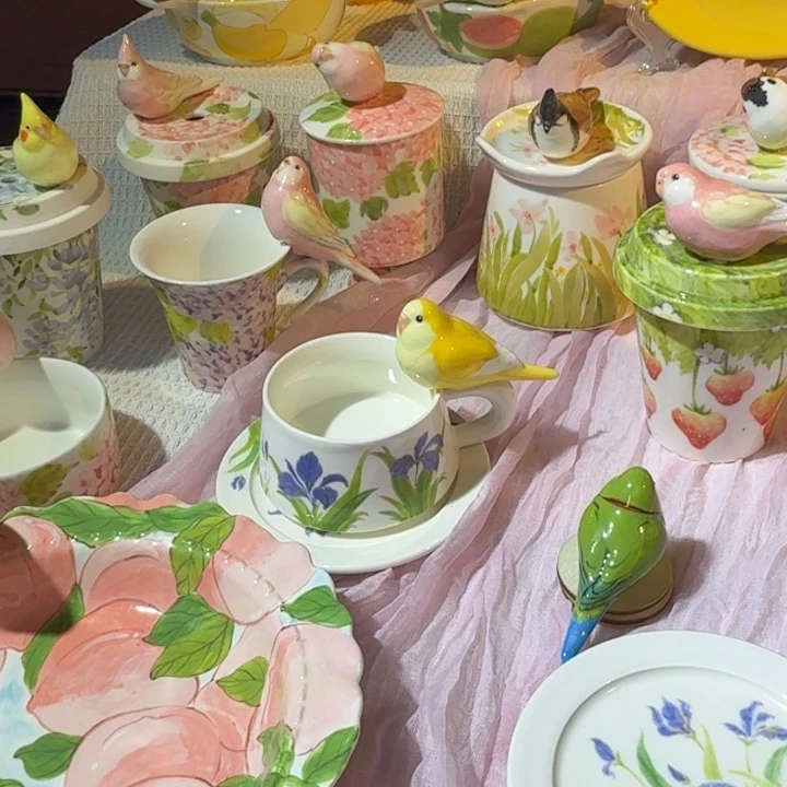 红41哈哈哈哈哈哈哈哈