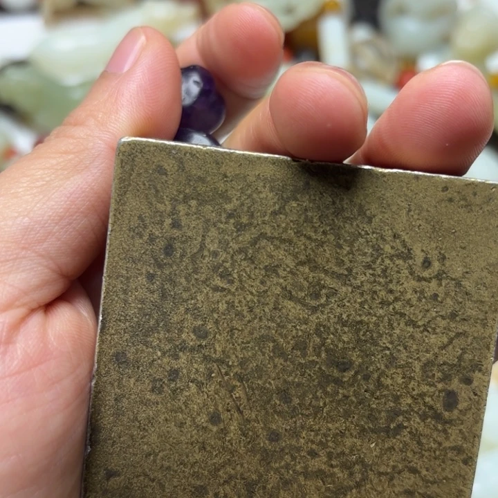 陈***雨如图所示一物一排