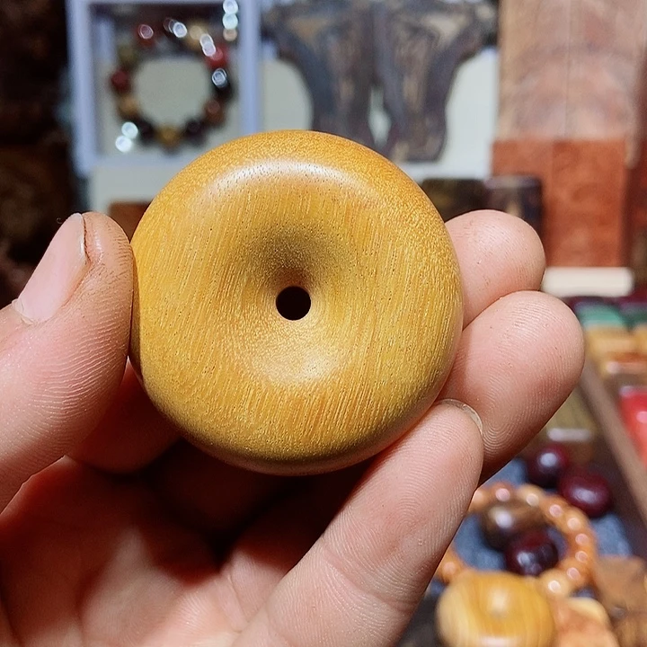 兵***存木木木木木木木木木