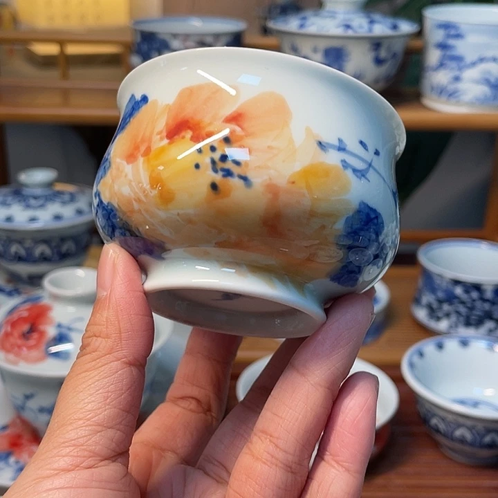 贝贝贝贝贝贝贝贝贝贝