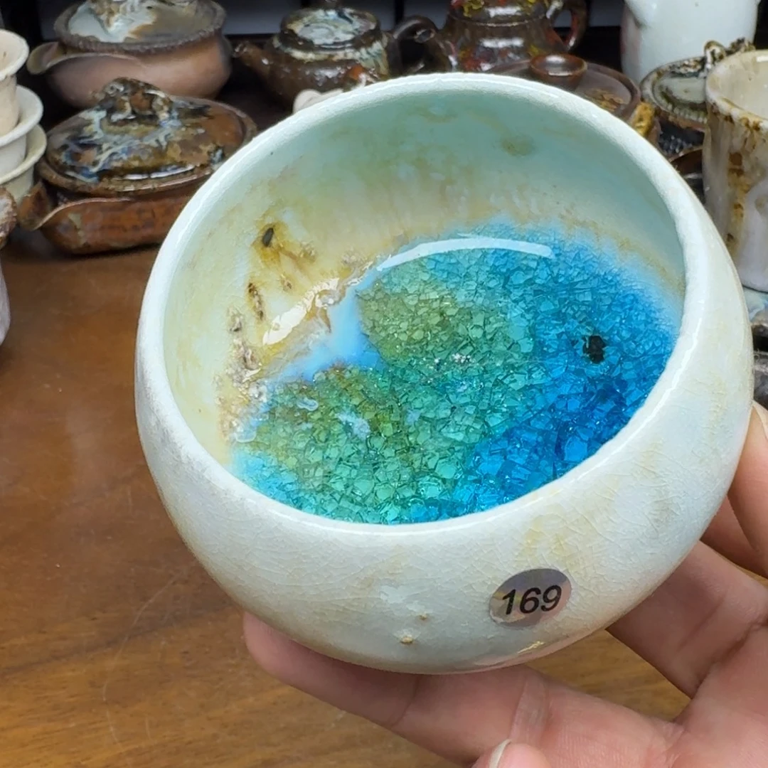 非遗传承老叶柴烧169