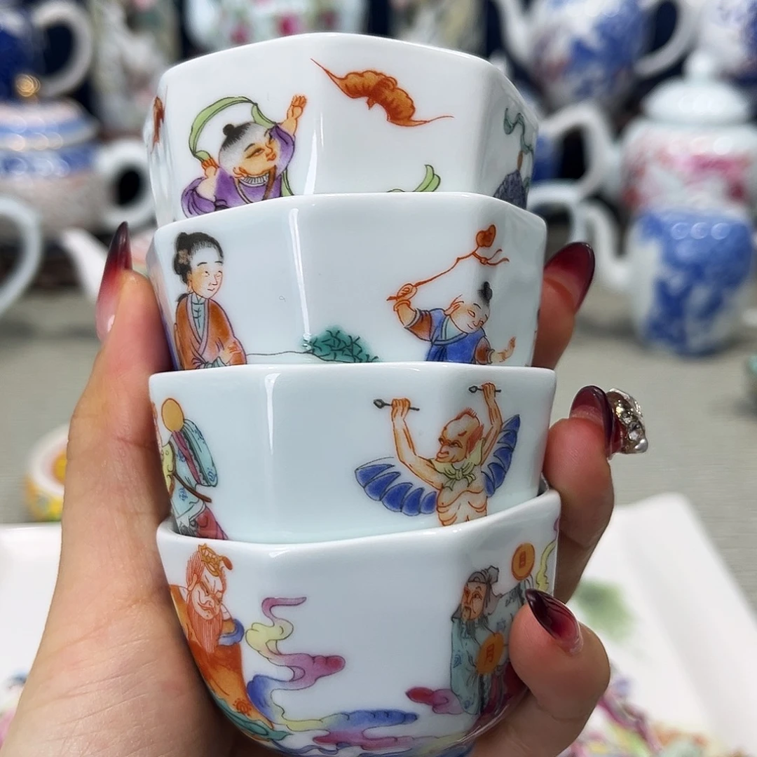 茶宠景德镇h h h h h h h h