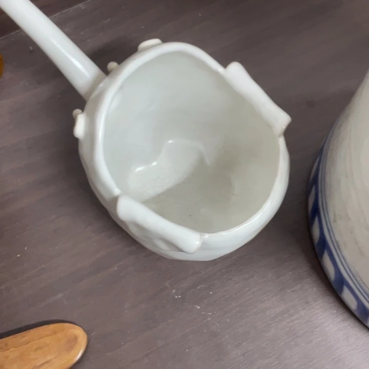 紫砂国庆节快乐越来越好工*箱