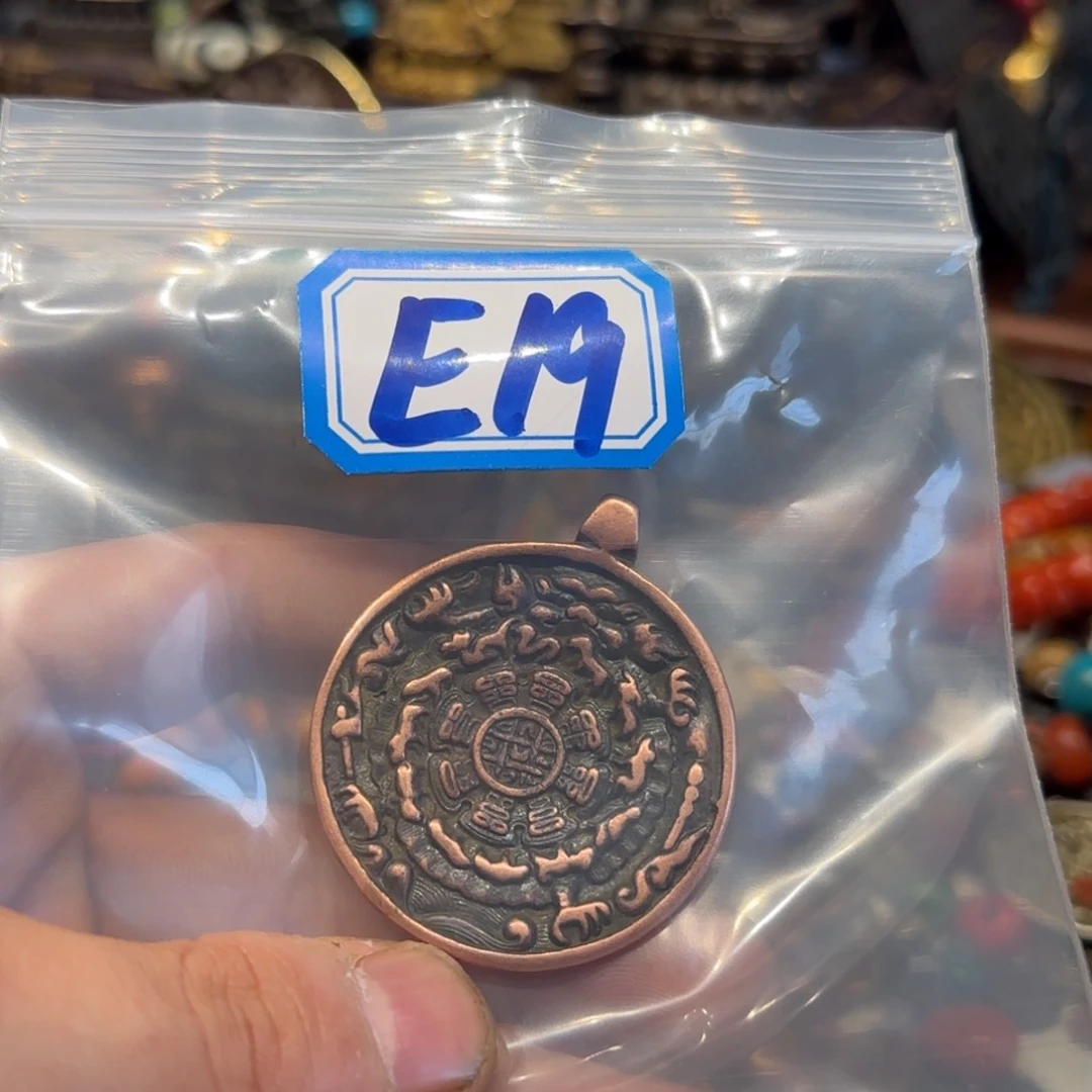 大***刘啦啦啦啦啦啦啦啦啦啦啦啦老