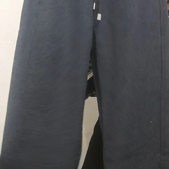 穿着舒服透气性好