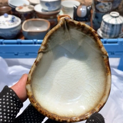 瓷片?****?哈哈哈哈哈哈哈哈