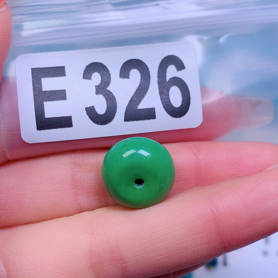 空竹粉丝专享十堰特色散珠