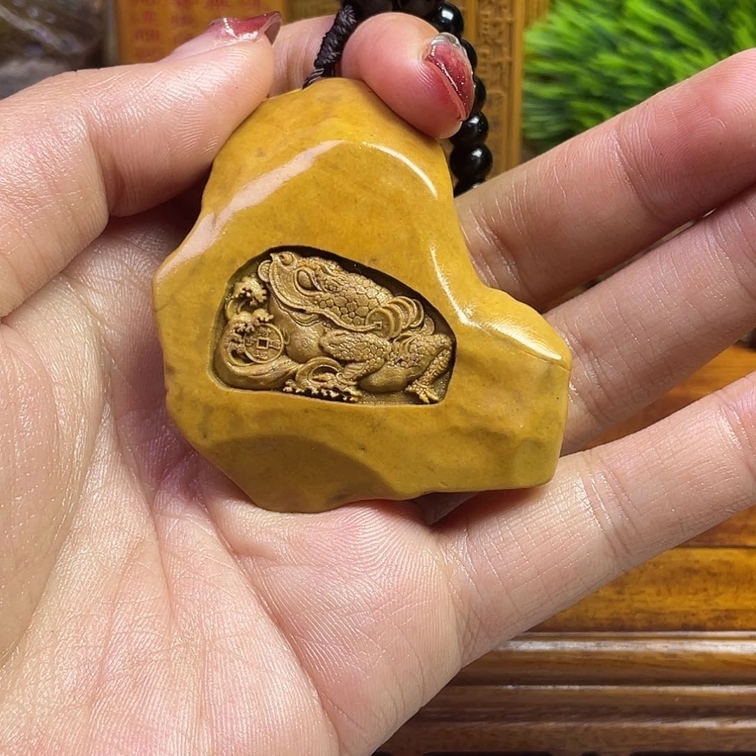 戈壁石248856555555666558