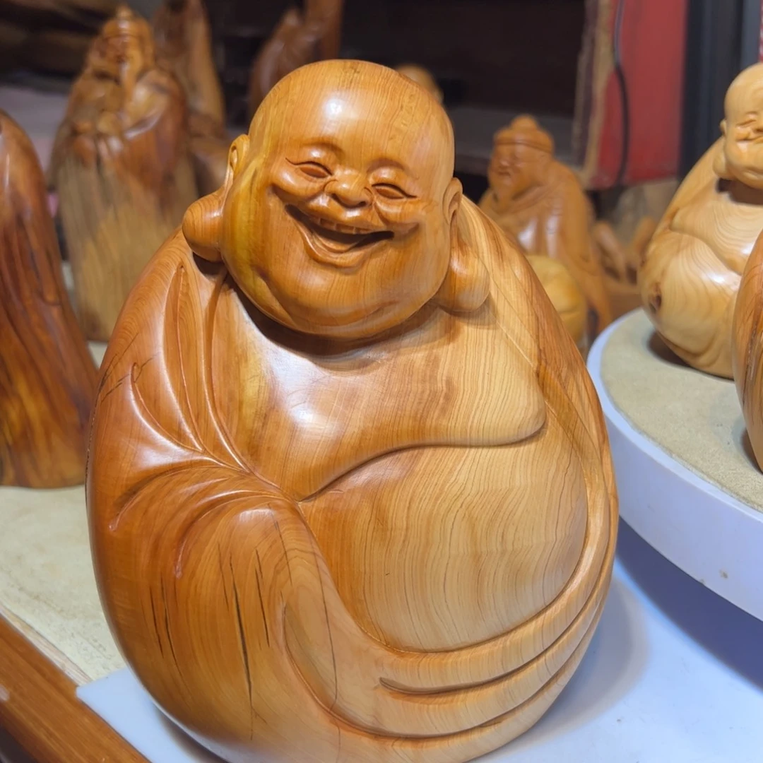 柏木我是一只小小鸟地域鬼