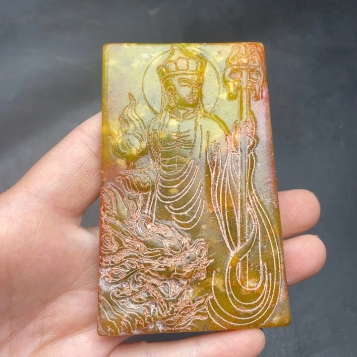 【闪购商品】链接一图一物