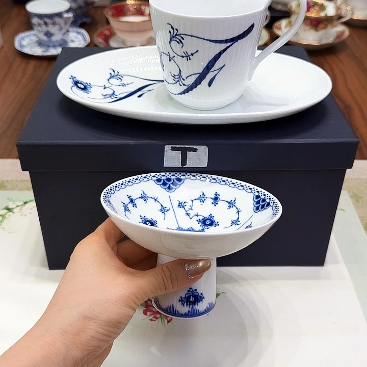 瓷杯子杯子杯杯子杯子水杯