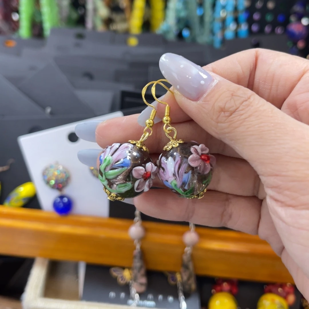 琉璃铜合金锡合金铜合金