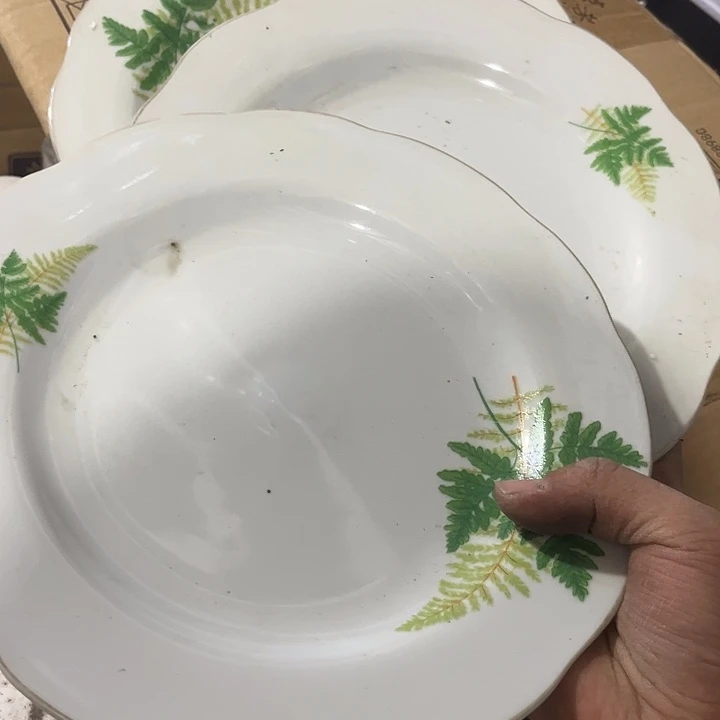 哈哈哈哈哈哈哈哈姐