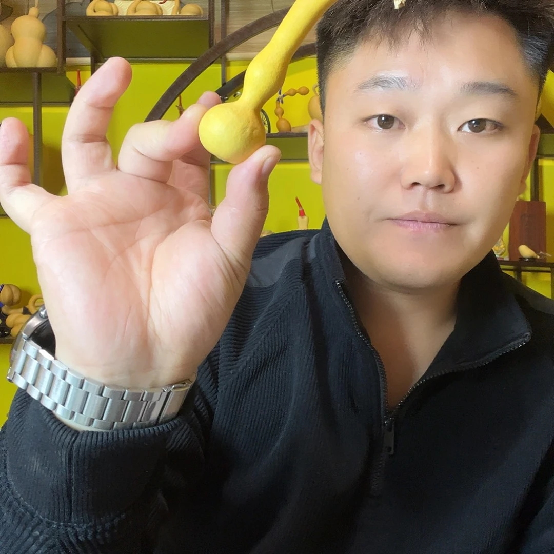 ぞ***づ八宝杆葫芦葫芦葫芦