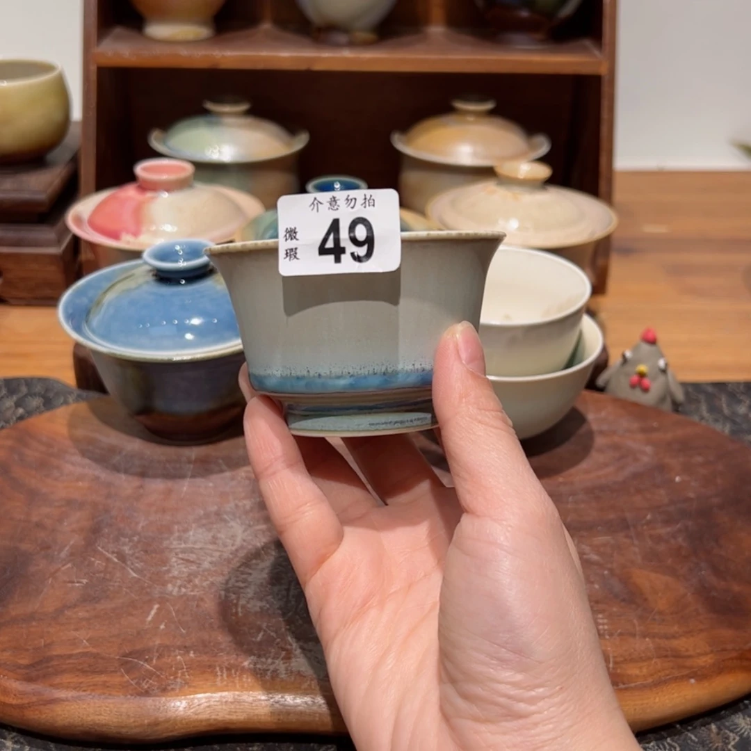 【闪购商品】马*。49微瑕福利不退换/1111111111