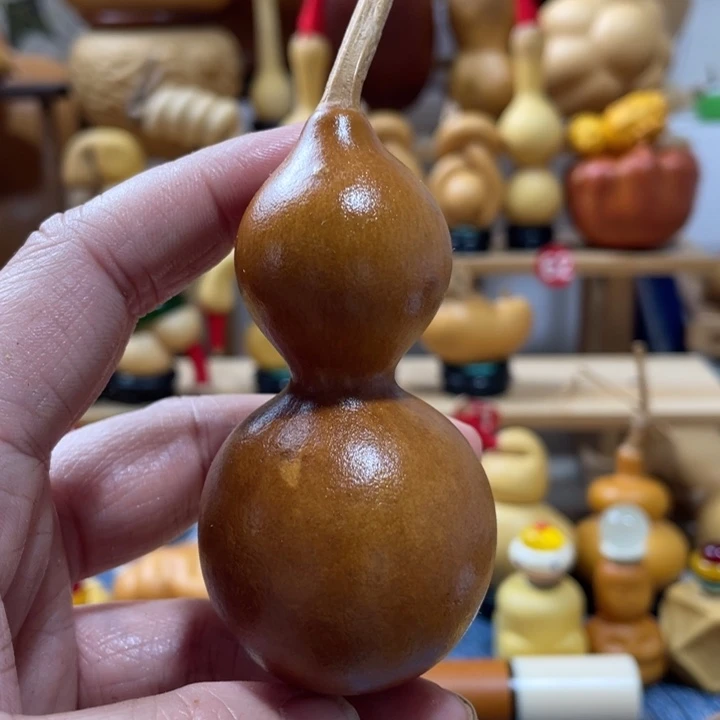 泡***弟10美好的一天从早上