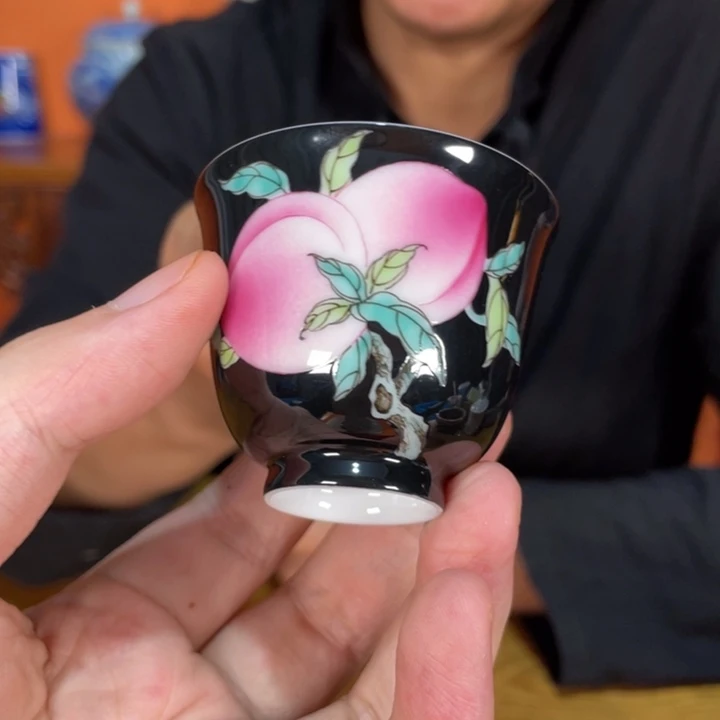 福利来啦，福利来啦