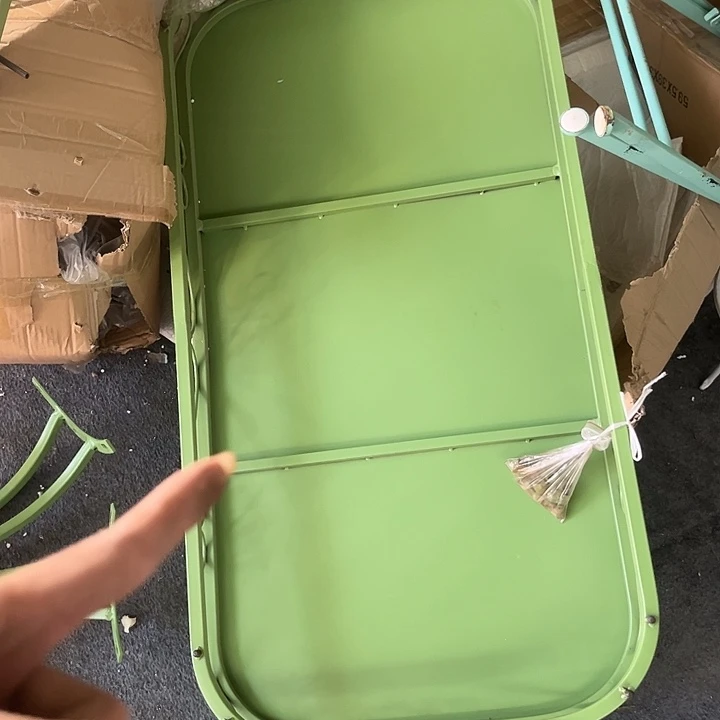 炸炸炸炸炸炸炸炸炸炸炸炸给力