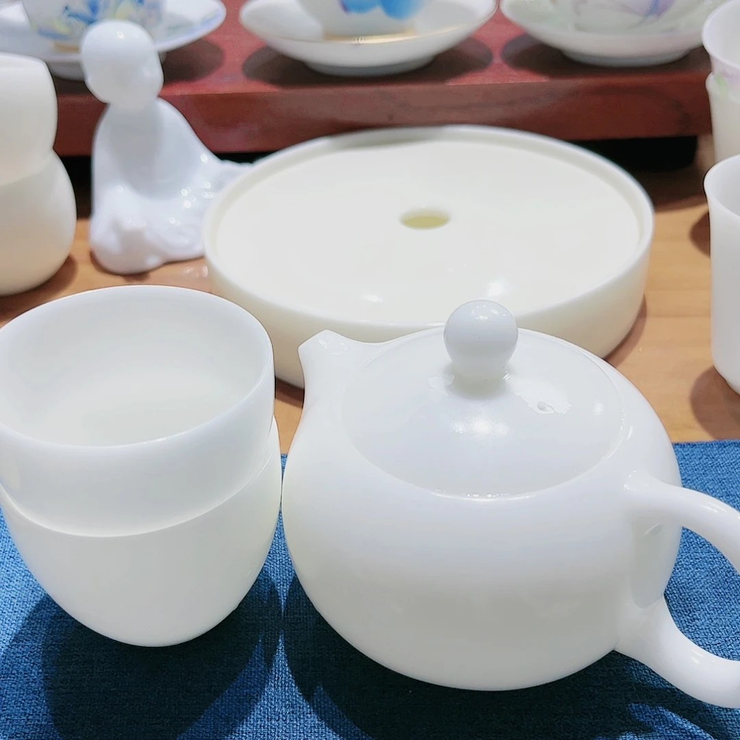 杯素烧高冰200cc送2个85cc凤鸣1111