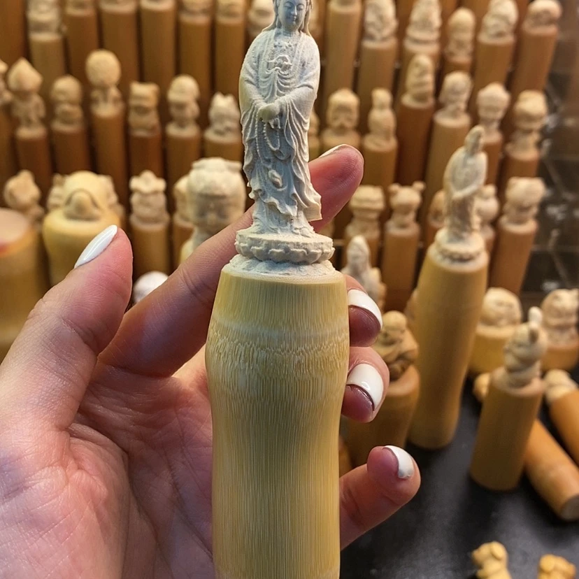 【闪购商品】竹微瑕哈哈哈哈哈哈哈
