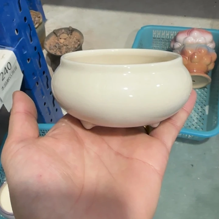 《所有单满15发（花盆）》8×4