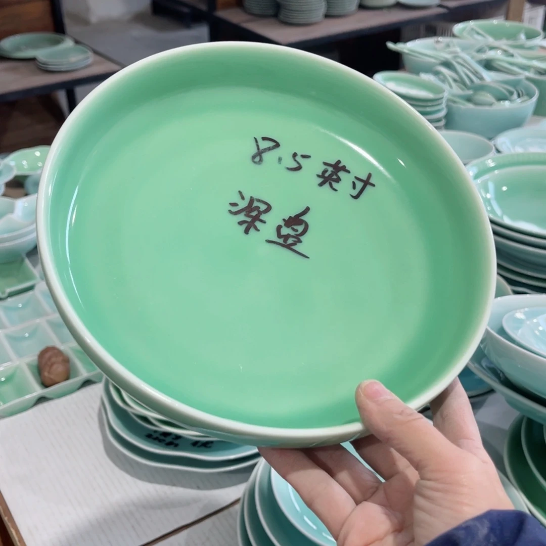 哈哈哈哈哈哈哈哈