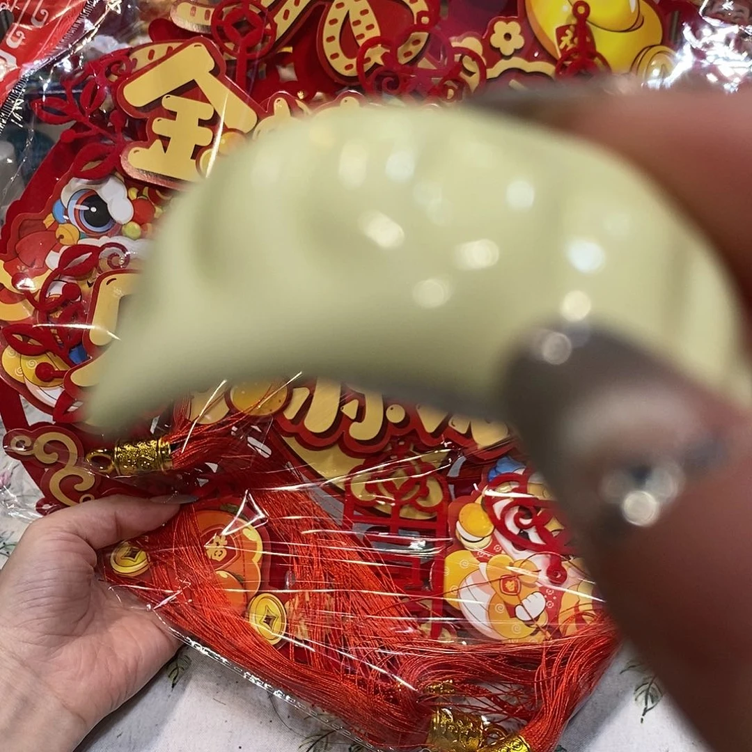 婷子瓷器好物推荐99