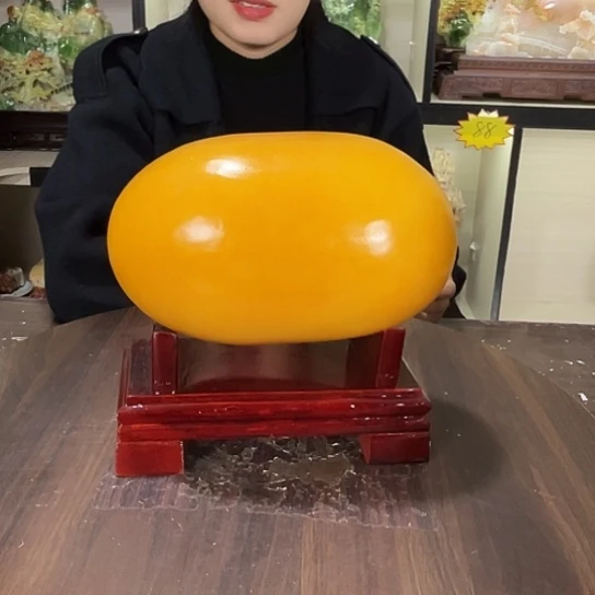 家居摆件饰品摆件
