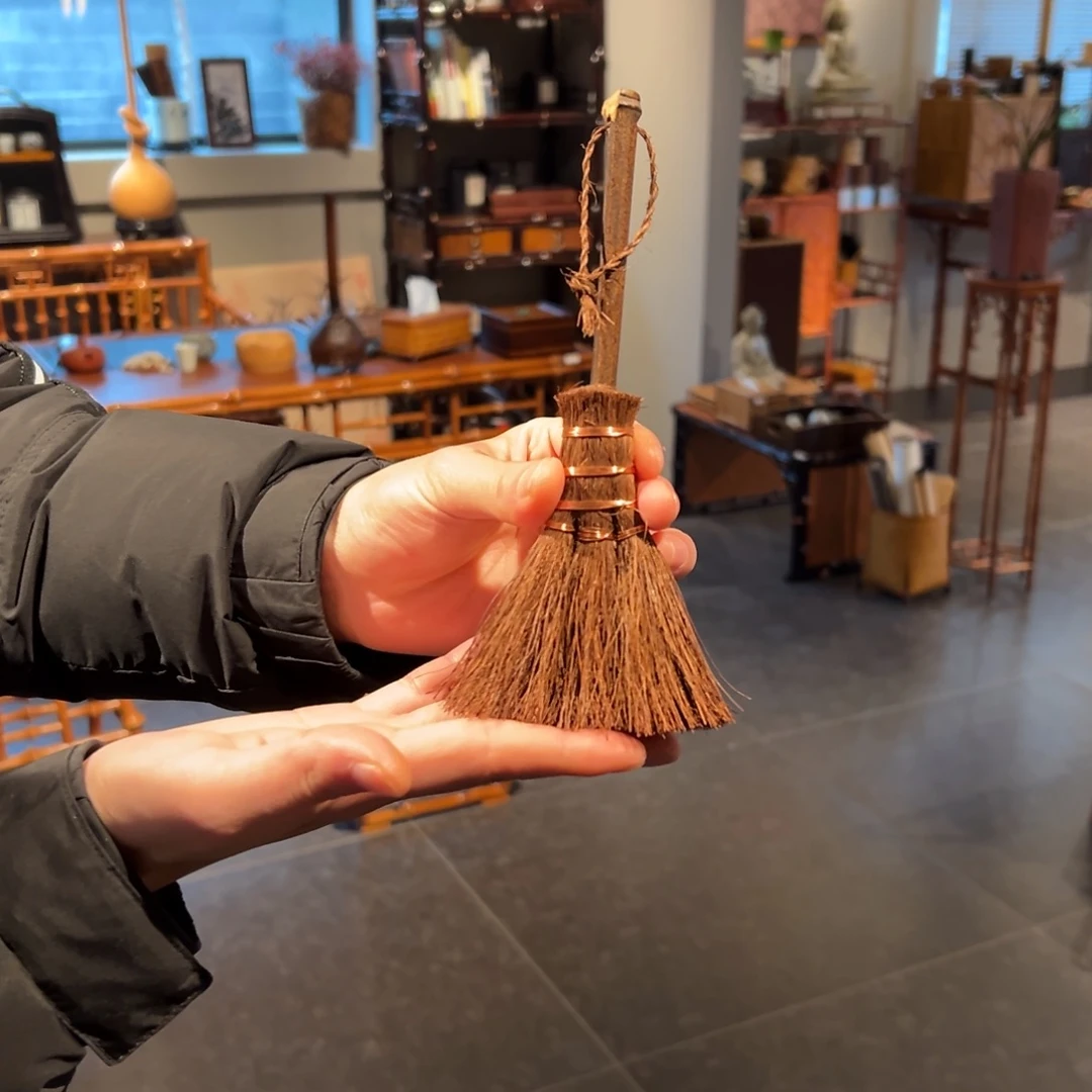 手工制作手工制作