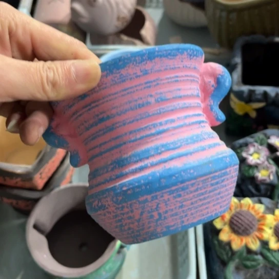 ［所有订单凑满15明天发］10×10