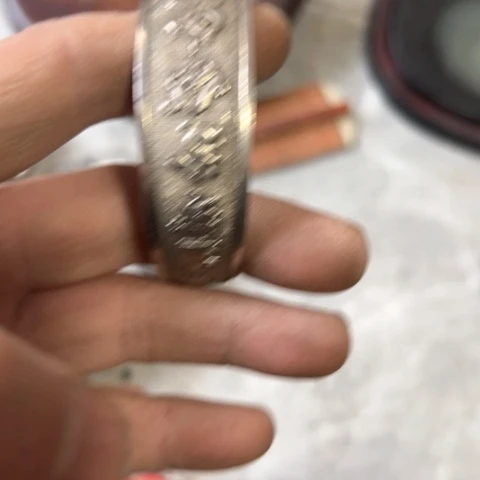 核桃木/黑胡桃（胡桃木）双*