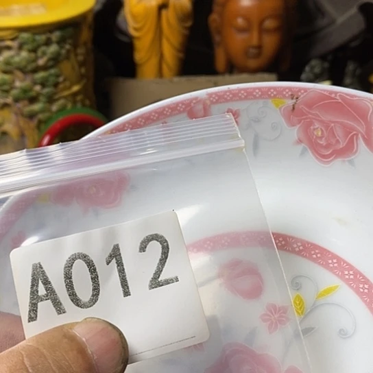 无***敌瓷片我想知道为什么要