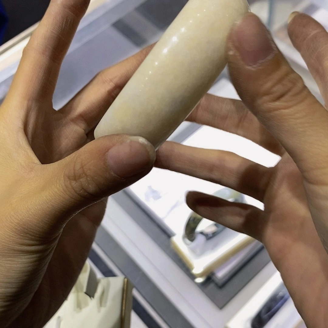 蛇纹石玉未镶嵌其他225