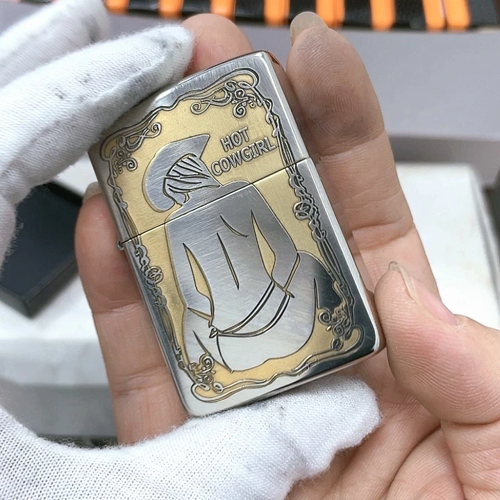 【闪购商品】佐罗军机牛仔