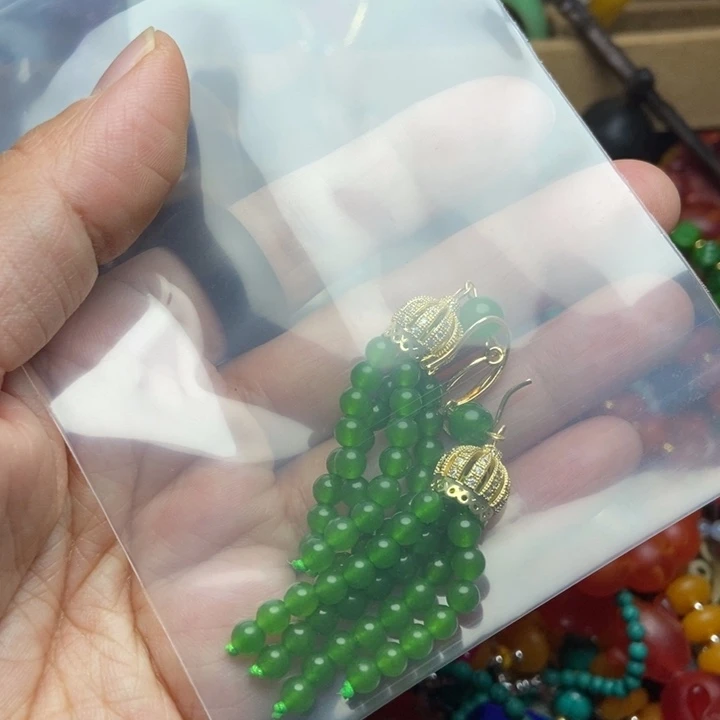 轩桉百货直播间专属链接妮****5