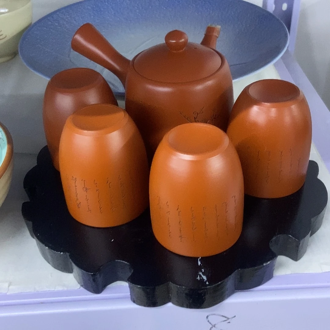 如今客户福建看看韩国v不能