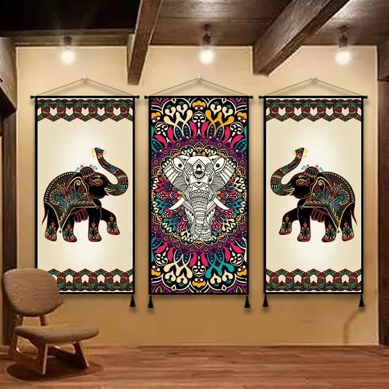 居家手工diy 定制 (可打孔）