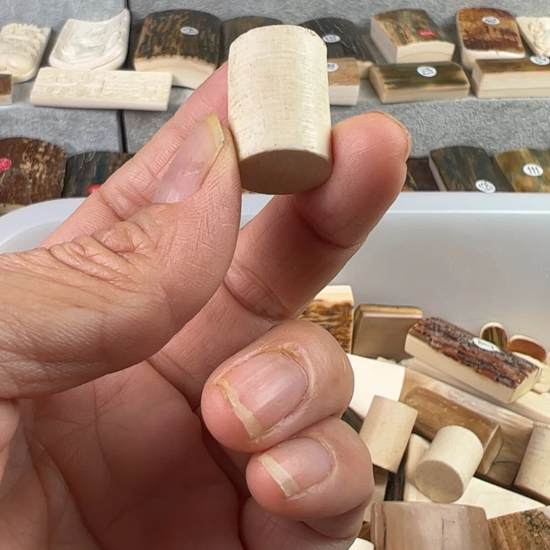 萤***K猛犸制品有限公司