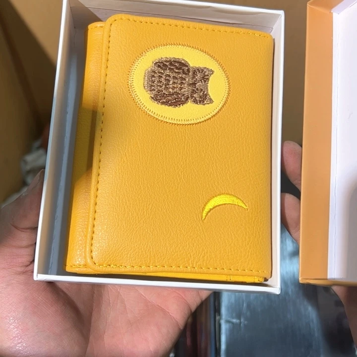 大***、哈哈哈哈哈哈哈哈哈哈