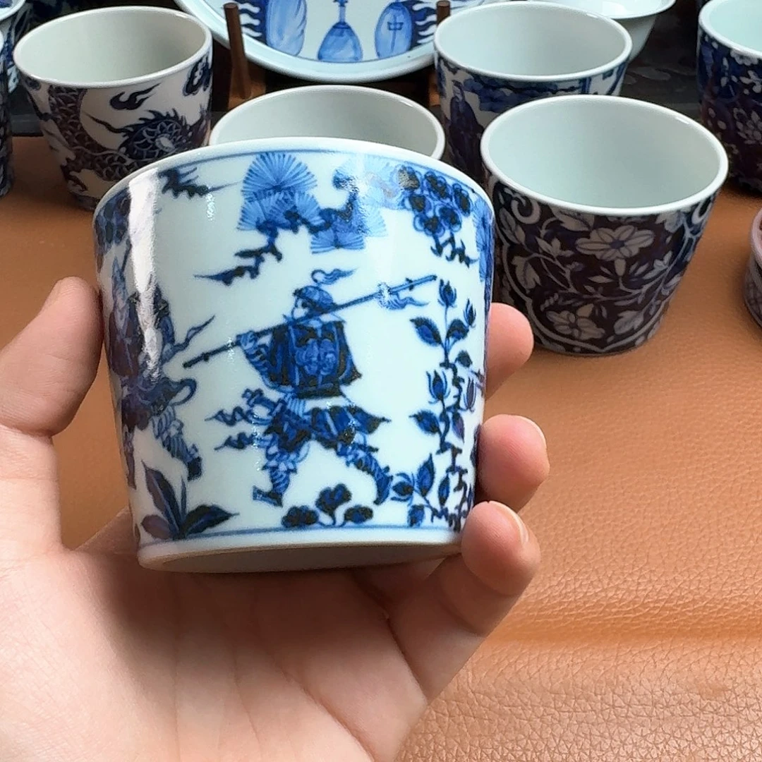 吐**弟53355353538668688686688