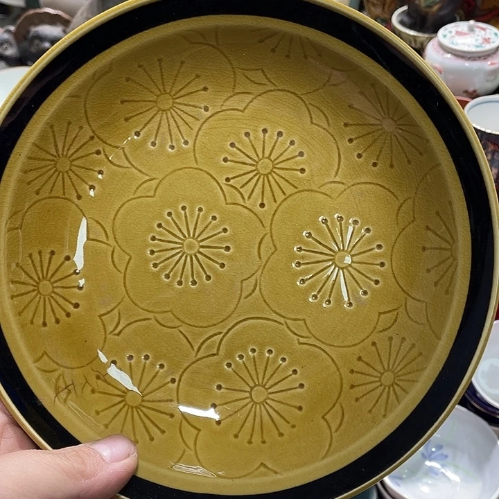 卷****瓷片22222222222222222