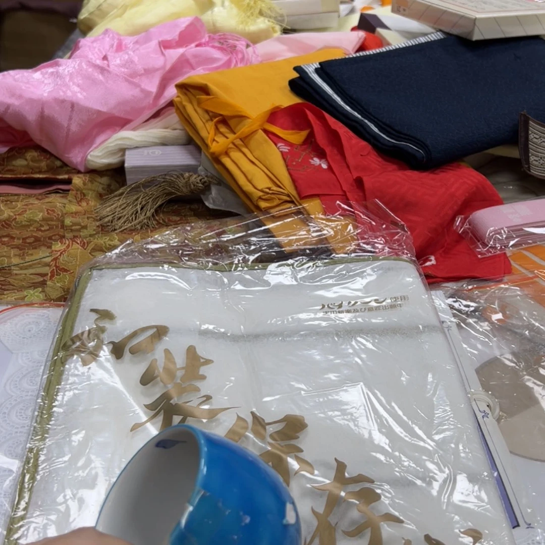 【闪购商品】由*子陶瓷马克杯带盖勺