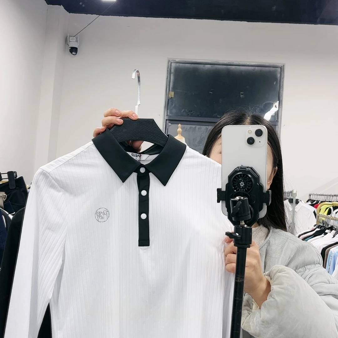 在飞机表姐看看m