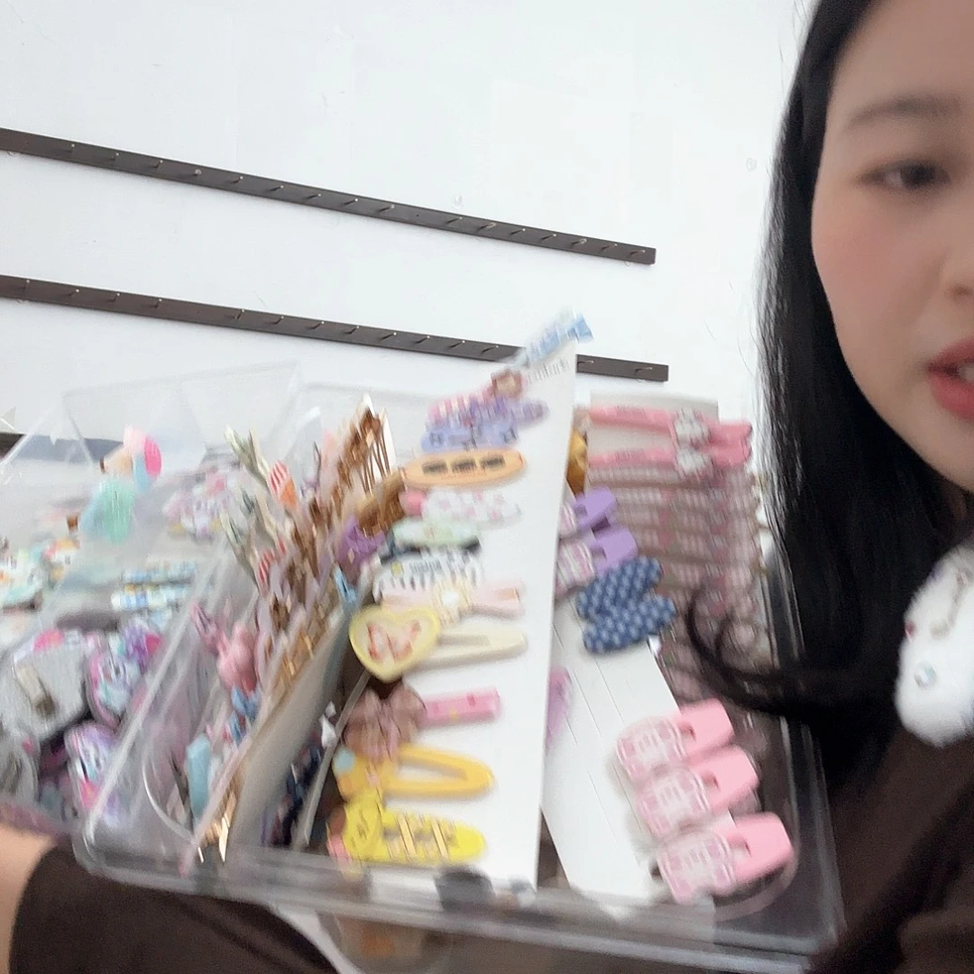 非金属合成立方氧化锆